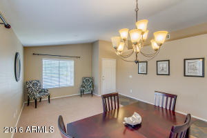 2113 S Drexel --, Mesa, AZ 85209 photo 7
