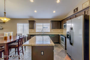 2113 S Drexel --, Mesa, AZ 85209 photo 14