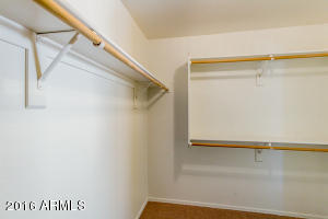 2113 S Drexel --, Mesa, AZ 85209 photo 29