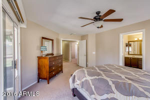 2113 S Drexel --, Mesa, AZ 85209 photo 25