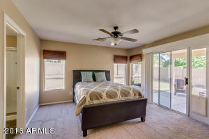 2113 S Drexel --, Mesa, AZ 85209 photo 23