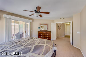2113 S Drexel --, Mesa, AZ 85209 photo 24