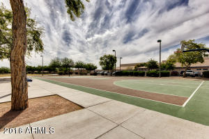 2113 S Drexel --, Mesa, AZ 85209 photo 50