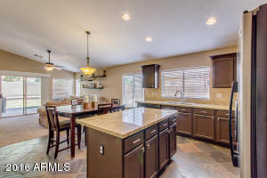 2113 S Drexel --, Mesa, AZ 85209 photo 9