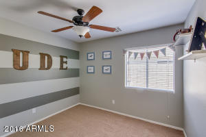 2113 S Drexel --, Mesa, AZ 85209 photo 33