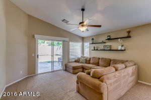 2113 S Drexel --, Mesa, AZ 85209 photo 19