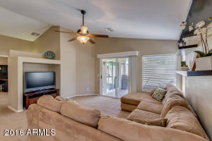 2113 S Drexel --, Mesa, AZ 85209 photo 20