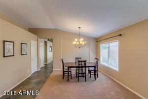 2113 S Drexel --, Mesa, AZ 85209 photo 5