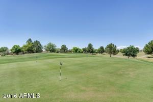 2113 S Drexel --, Mesa, AZ 85209 photo 82