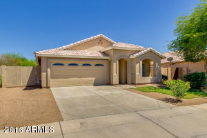 2113 S Drexel --, Mesa, AZ 85209 photo 2