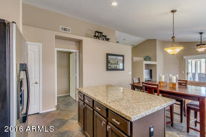 2113 S Drexel --, Mesa, AZ 85209 photo 15