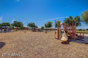 2113 S Drexel --, Mesa, AZ 85209 photo 87