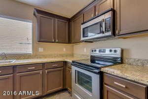 2113 S Drexel --, Mesa, AZ 85209 photo 16
