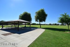 2113 S Drexel --, Mesa, AZ 85209 photo 68