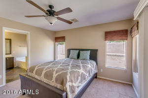 2113 S Drexel --, Mesa, AZ 85209 photo 26