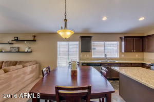 2113 S Drexel --, Mesa, AZ 85209 photo 17