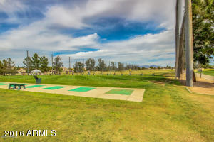 2113 S Drexel --, Mesa, AZ 85209 photo 78