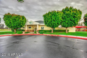 2113 S Drexel --, Mesa, AZ 85209 photo 73