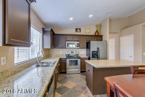 2113 S Drexel --, Mesa, AZ 85209 photo 12