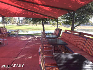 2113 S Drexel --, Mesa, AZ 85209 photo 84