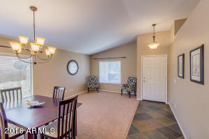 2113 S Drexel --, Mesa, AZ 85209 photo 8