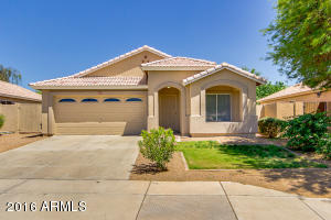 2113 S Drexel --, Mesa, AZ 85209 photo 1