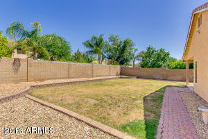 2113 S Drexel --, Mesa, AZ 85209 photo 39