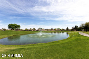 2113 S Drexel --, Mesa, AZ 85209 photo 61
