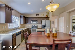 2113 S Drexel --, Mesa, AZ 85209 photo 13