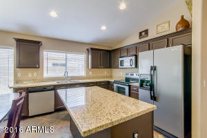 2113 S Drexel --, Mesa, AZ 85209 photo 10