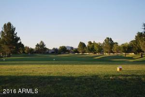 2113 S Drexel --, Mesa, AZ 85209 photo 53