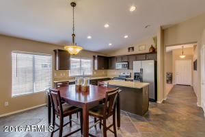 2113 S Drexel --, Mesa, AZ 85209 photo 18