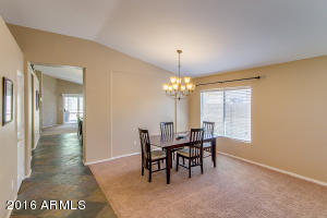 2113 S Drexel --, Mesa, AZ 85209 photo 4