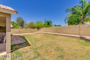 2113 S Drexel --, Mesa, AZ 85209 photo 36