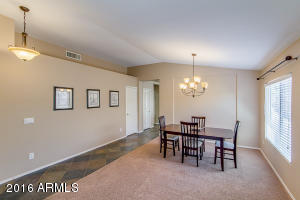 2113 S Drexel --, Mesa, AZ 85209 photo 6