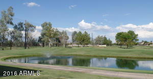 2113 S Drexel --, Mesa, AZ 85209 photo 64