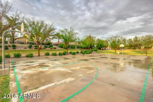 2113 S Drexel --, Mesa, AZ 85209 photo 74