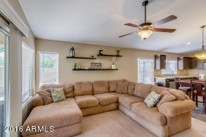 2113 S Drexel --, Mesa, AZ 85209 photo 21