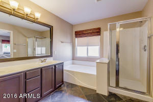 2113 S Drexel --, Mesa, AZ 85209 photo 27