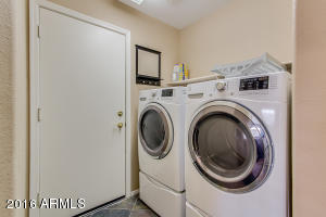 2113 S Drexel --, Mesa, AZ 85209 photo 35