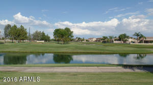 2113 S Drexel --, Mesa, AZ 85209 photo 65