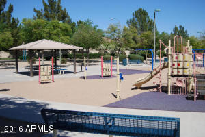 2113 S Drexel --, Mesa, AZ 85209 photo 59