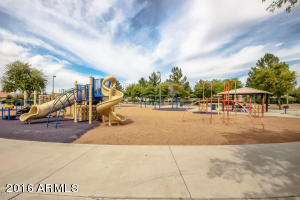 2113 S Drexel --, Mesa, AZ 85209 photo 80