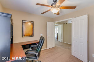 2113 S Drexel --, Mesa, AZ 85209 photo 32