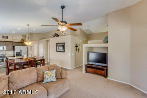 2113 S Drexel --, Mesa, AZ 85209 photo 22