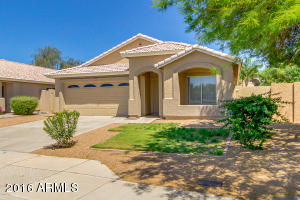 2113 S Drexel --, Mesa, AZ 85209 photo 3