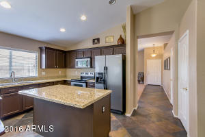 2113 S Drexel --, Mesa, AZ 85209 photo 11
