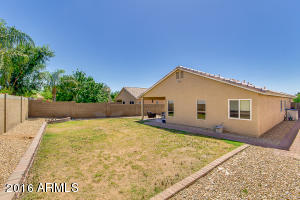 2113 S Drexel --, Mesa, AZ 85209 photo 38