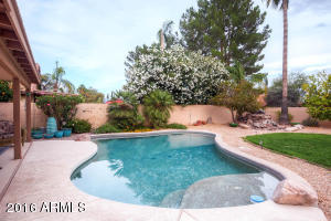 4415 E Blanche Dr, Phoenix, AZ 85032 photo 24