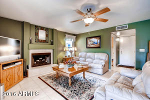 4415 E Blanche Dr, Phoenix, AZ 85032 photo 15